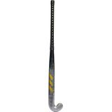 adidas ESTRO Kromaskin .2 Veldhockey sticks