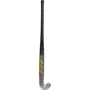 Estro Kromaskin 92 cm Hockeystick