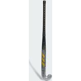 adidas ESTRO Kromaskin .2 Veldhockey sticks