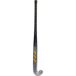 adidas ESTRO Kromaskin .2 Veldhockey sticks
