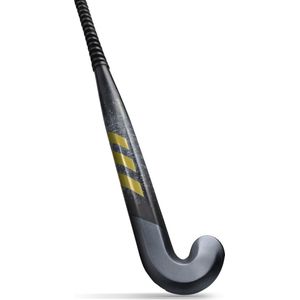 adidas ESTRO Kromaskin .3 Veldhockey sticks
