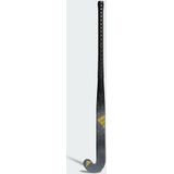 adidas ESTRO .4 Veldhockey sticks