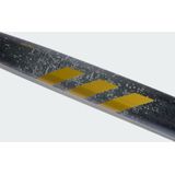 Adidas Estro .4 veldhockeystick