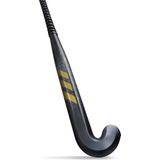 adidas ESTRO .4 Veldhockey sticks