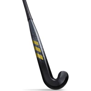 adidas ESTRO .5 Veldhockey sticks