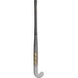 Estro 92 cm Field Hockey Stick