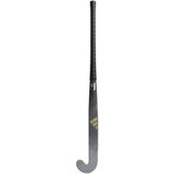 Adidas Hockey Estro 6 grey/gold Hockeystick Junior