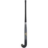 adidas ESTRO .7 Veldhockey sticks