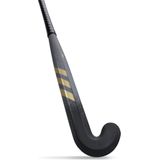 adidas ESTRO .7 Veldhockey sticks