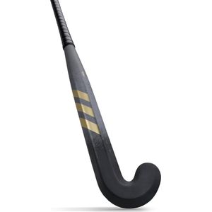 adidas ESTRO .7 Veldhockey sticks