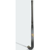 adidas ESTRO .8 Veldhockey sticks