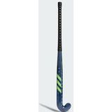 adidas CHAOSFURY Kromaskin .1 Veldhockey sticks