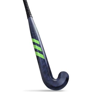 ChaosFury 92 cm Hockeystick