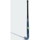 ChaosFury 92 cm Field Hockey Stick