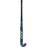 ChaosFury 92 cm Hockeystick