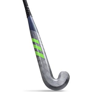 adidas CHAOSFURY Kromaskin .2 Veldhockey sticks