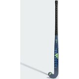 ChaosFury 92 cm Field Hockey Stick