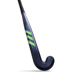 ChaosFury 92 cm Field Hockey Stick