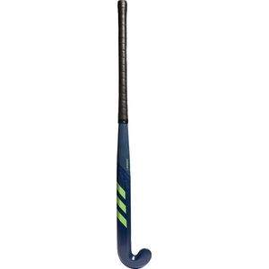 adidas CHAOSFURY .5 Veldhockey sticks