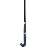 adidas ChaosFury .7 Hockeystick