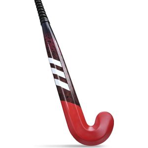 adidas Shosa Kromaskin .3 Hockeystick