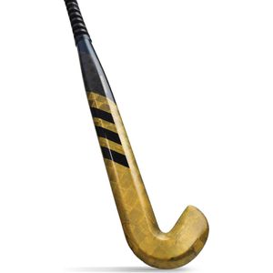 adidas RUZO Kromaskin .1 Veldhockey sticks