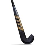 adidas RUZO Kromaskin .3 Veldhockey sticks