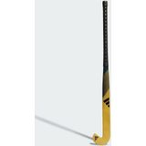 adidas RUZO .4 Veldhockey sticks
