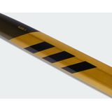 adidas RUZO .4 Veldhockey sticks