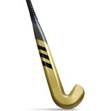 adidas RUZO .4 Veldhockey sticks