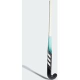 adidas FABELA Kromaskin .3 Veldhockey sticks