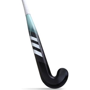 adidas FABELA Kromaskin .3 Veldhockey sticks