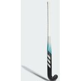 adidas FABELA .6 Veldhockey sticks
