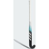 adidas FABELA .6 Veldhockey sticks