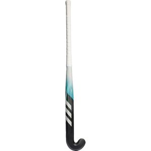 adidas FABELA .6 Veldhockey sticks