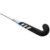 adidas FABELA .7 Veldhockey sticks