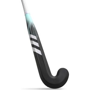 adidas Fabela .8 Junior Hockeystick
