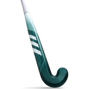 adidas INA .4 Veldhockey sticks
