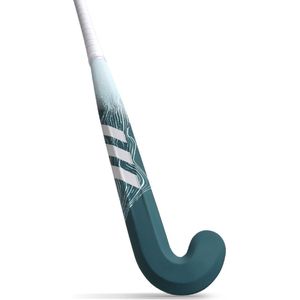 adidas INA .6 Veldhockey sticks