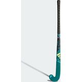 Youngstar.9 61 cm Hockeystick