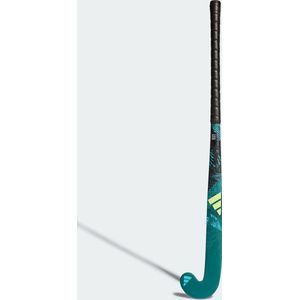 Youngstar.9 61 cm Field Hockey Stick