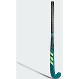 Youngstar.9 61 cm Hockeystick