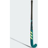 Youngstar.9 61 cm Hockeystick