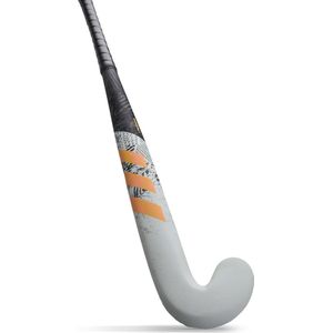 adidas Youngstar .9 Hockeystick