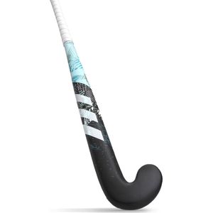 adidas Youngstar .9 Hockeystick