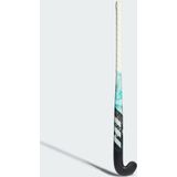 Youngstar.9 61 cm Hockeystick