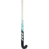 Youngstar.9 61 cm Hockeystick