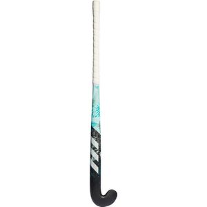 adidas Performance Youngstar.9 61 cm Hockeystick - Kinderen - Zwart- 32