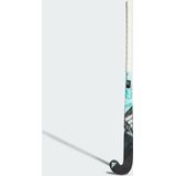 adidas Performance Youngstar.9 61 cm Hockeystick - Kinderen - Zwart- 34