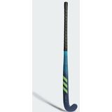 ChaosFury Wood 92 cm Hockeystick